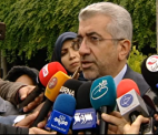برگزاری کمیسیون مشترک همکاریهای اقتصادی ایران و روسیه