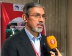 سالانه 180 پیوند کبد در بیمارستان امام خمینی (ره)انجام می شود