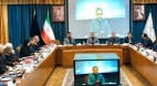 نوبخت:هزینه ۴۴۸ هزار میلیارد تومان برای ارائه خدمات