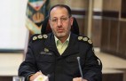 راه اندازی دبیرخانه دائمی پدافند غیرعامل در معاونت عملیات ناجا