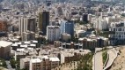 وزیر راه: آغاز ثبت نام طرح اقدام ملی مسکن از ۱۵ آبان