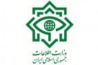 ناکامی پروژه انفجار در خوابگاه دانشگاه علموصنعت