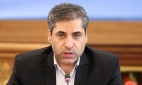 سامانه شناسایی خانههای خالی تا پایان سال رونمایی میشود