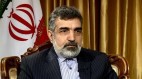 بدون روسها هم قادر به ادامه تولید ایزوتوپهای پایدار هستیم