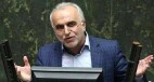 امهال تسهیلات دریافتی بعد از وقوع زلزله نیاز به قانون جدید دارد