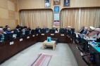 انتقاد نمایندگان از وضعیت قرآنی کشور
