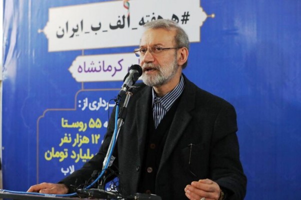 آبرسانی به 10 میلیون نفر جمعیت روستایی تا پایان دولت دوازدهم