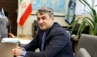 برگزاری نمایشگاه اختصاصی توانمندیهای ایران در ازبکستان