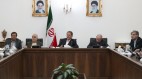باید هزینه فساد در کشور بالا ببریم