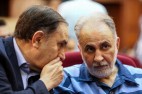 احراز دوباره «قتل عمد» توسط دادگاه برای محمدعلی نجفی