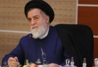تصویب اولویتها و عناوین پژوهشی جدید بنیاد شهید