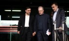 امضای دو تفاهم نامه درحوزه سلامت
