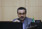 ماجرای جاسازی قرصهای مشکوک در کیکهای خوراکی