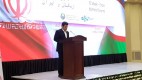 آمادگی کامل اتاق بازرگانی ایران برای توسعه روابط تجاری با ازبکستان