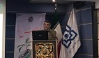 حریرچی: حدود ۳۰ درصد از مردم در تهران فاقد بیمه هستند