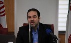 آلودگی هوا ششمین عامل مرگ و میر در دنیاست
