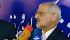 بوفهها از مراکز رسمی مواد غذایی تهیه کنند