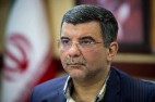تشکیل جلسه شورای امنیت غذایی و سلامت در رابطه با کیکهای مشکوک