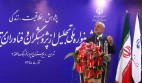 رسالت آموزشوپرورش تربیت دانشآموز پرسشگر و پژوهشگر است
