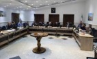 نگاه فرا استانی به تامین آب استانهای تهران، البرز و قزوین