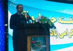 نمایشگاه صدای تلاش و زحمات خانواده حمل و نقل کشور است