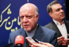 سهمیهبندی تاثیری در قاچاق سوخت ندارد