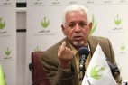 سوختگی در ایران، 8 برابر متوسط جهانی است