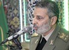 امروز امید و انگیزه جوانان آماج بمباران تبلیغاتی و رسانهای دشمنان است