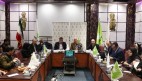 بیش از ۹۰ درصد بیماران سوختگی،توانایی پرداخت هزینههای درمان را ندارند