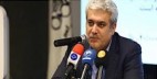 مشارکت استارتآپها تنها راه نجات بازیگران سنتی