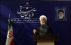 مردم همیشه برای ایجاد امنیت پیشتاز بودهاند