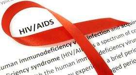 خاتمه دادن به ایدز، با همراهی جوامع میسر می‌شود