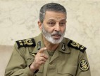 آمادگی لازم برای مردمیاری در مناطق در خطر سیل را داشته باشید