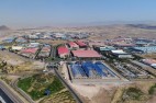 احیاء بیش از ۱۱۰۰ واحد تولیدی راکد در شهرکها و نواحی صنعتی کشور
