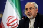 متوقف نشدن یکجانبهگرایی، شکست ارزشهای اخلاقی است