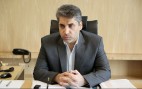 راهاندازی نظام اجارهداری حرفهای در گامهای پایانی