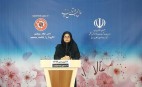 استفاده بی رویه از مکمل ها و ویتامین ها سیستم ایمنی بدن را تضعیف می کند