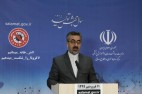 مردم به درستی از آب برای مصارف بهداشتی استفاده کنند
