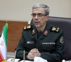 پژوهش بنیادین درحوزه تهدیدات بیولوژیک نیازی راهبردی