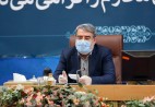 طرح فاصلهگذاری اجتماعی برای مقابله با کرونا، با رضایت مردم مواجه است