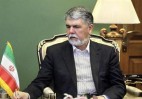 تدوام جهاد رسانهای در کنار جبهه خدوم مدافعان سلامت