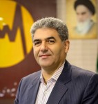 چگونگی ارائه خدمات صنعت برق در طرح فاصله گذاري اجتماعي