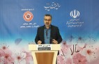 غربالگری بیش از 65 میلیون نفر از نظر ابتلا به بیماری کرونا در کشور