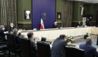 اساسنامه صندوق اشتغال و کارآفرینی ایثارگران اصلاح شد