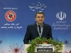 با گرم شدن هوا زنجیره انتقال کرونا شکسته نخواهد شد