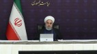 ۴ میلیون تن کالای اساسی وارد بازار میشود