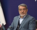 همکاری مردم تا مهار کامل کرونا ادامه یابد