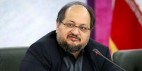 پیام وزیر تعاون ، کار و رفاه اجتماعی به مناسبت روز جهانی اوتیسم