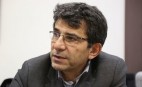 بیتوجهی به مهندسی آتش،یکی از چالشهای موجود در حوزه حمل و نقل است