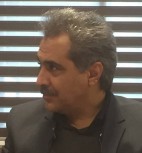 راه اندازی سامانه پاسخگویی مراقبتهای پرستاری در منزل